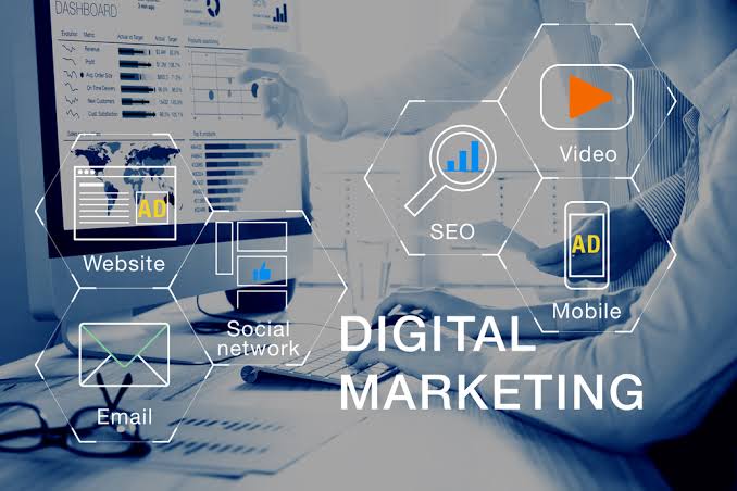 Vancouver SEO & Google Ads Proven Digital Marketing Strategies for Growth