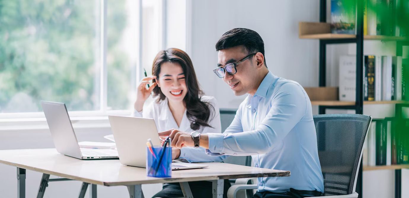 Navigating Financial Solutions: A Comprehensive Guide to Money Lenders and Licensed Money Lenders in Jurong East Singapore